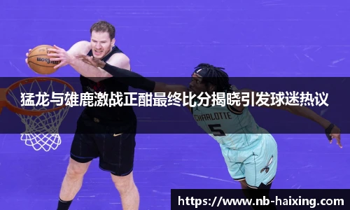 海星体育